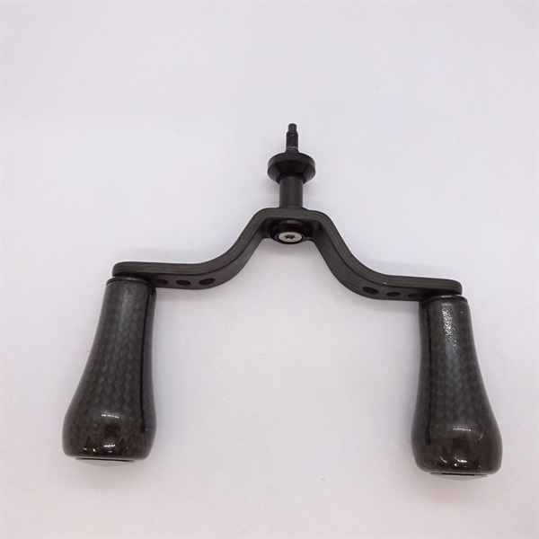 ＲＣ－ＳＳ－Ｗ９８ＭＭ